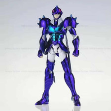 GAMMA PHECDA THOR MYTH CLOTH