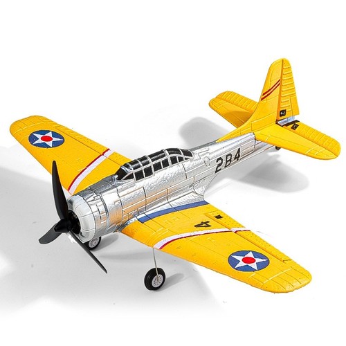 Qf012 sbd dauntless - qf012, 4ch