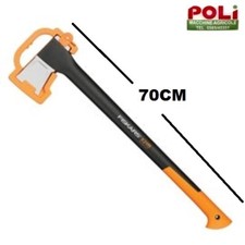 FISKARS ASCIA ACCETTA  DA