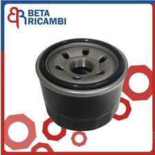 Filtro Olio Smart 451 Fortwo