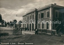 1954 FIORENZUOLA D’ARDA