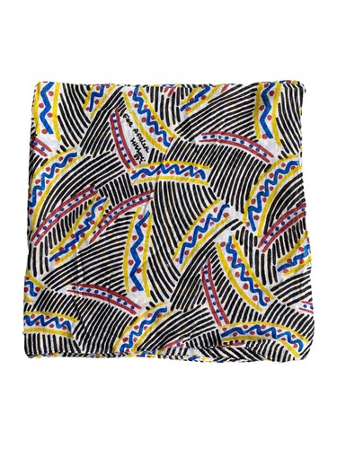 Missoni foulard donna - missoni,