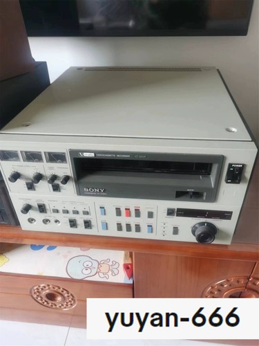 Videoregistratore nastro - videoregistratore,