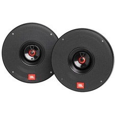 JBL Club 622 2-Vie Casse Auto