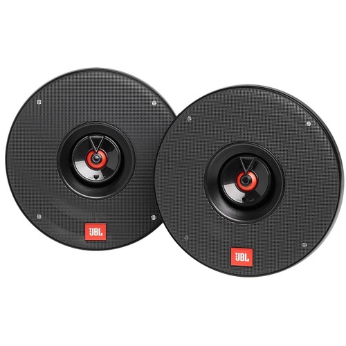 Jbl club 622 vie casse - 622, auto
