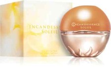 Incandessence soleil eau - incandessence, de