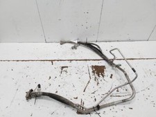 TUBI ARIA CONDIZIONATA CITROEN