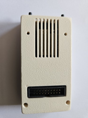 Scheda fujinet per - fujinet,