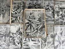 Sepolta viva casa - sepolta,