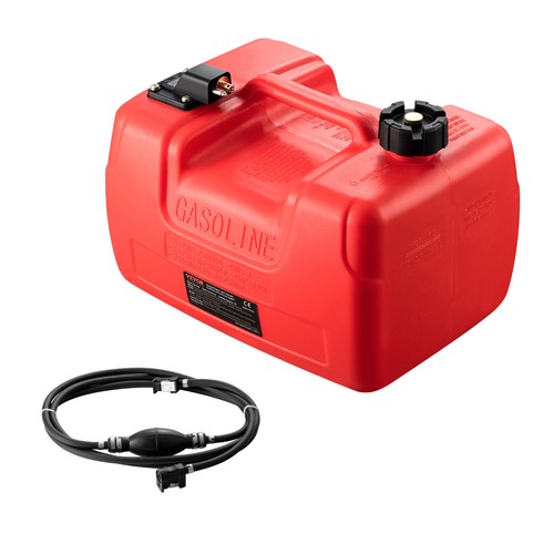 Vevor serbatoio carburante - vevor,