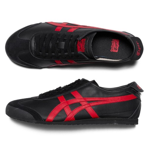 Onitsuka tiger mexico - onitsuka, 66