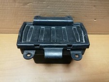 Cassetto tasca vano - cassetto,