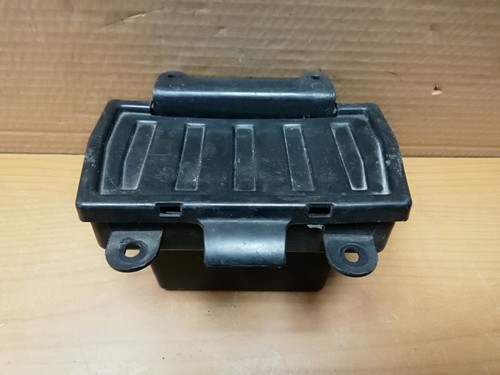 Cassetto tasca vano - cassetto,