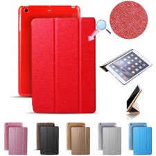 For Apple iPad 9th Generation
