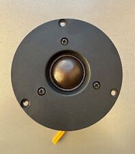 Tweeter Tannoy Revolution R2