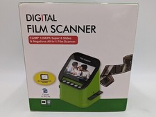 Digitnow scanner digitale per - digitale,