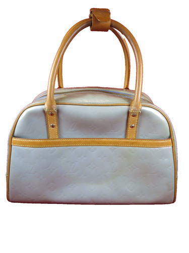Borsa tracolla louis vuitton - tracolla,