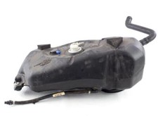 GX73-5J228-A SERBATOIO ADDITTIVO ADBLUE JAGUAR XF 2.0 D 4X4 132KW AUT 4P (2017) 