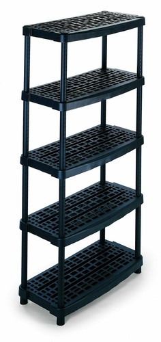 Terry scaffale 1836 in - 1836/5,