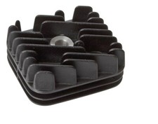 Top Performance Testa Cilindro