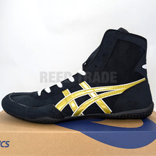 Scarpe da wrestling ASICS