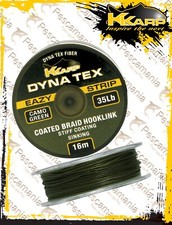 Terminale EAZY STRIP Dyna Tek