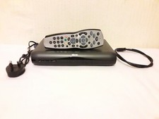 SKY HD BOX MULTI ROOM DRX595 +