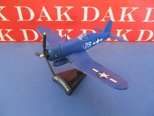 Die cast 1/100 Modellino Aereo