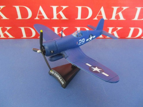 Die cast 100 modellino - modellino, aereo
