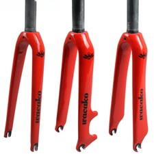 Bicicletta pieghevole BMX