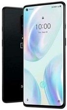 OnePlus 8 IN2019 Verizon 5G