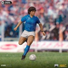 Diego armando maradona - maradona, de