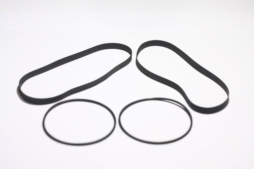 Technics tr262 set - technics,