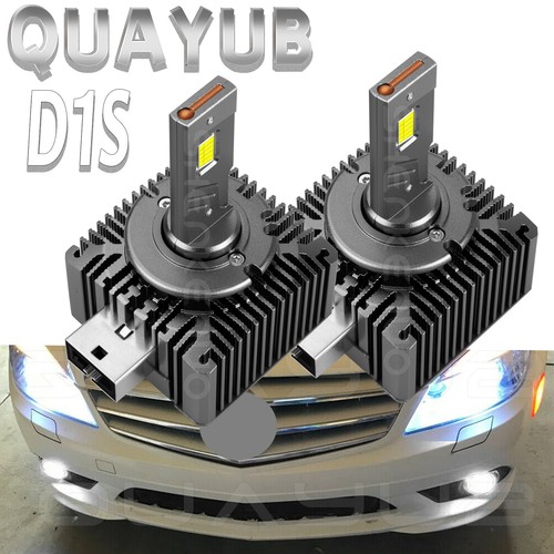 Lampadine faro led d1s per - faro,