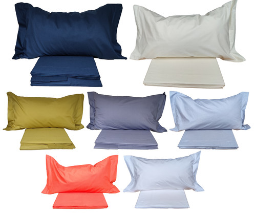 Completo lenzuola letto - , un