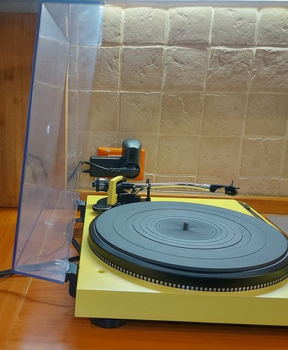 2pcs dust cover - dust, hinge