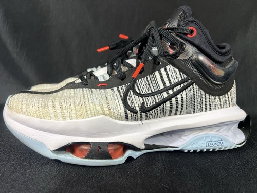 Nike air zoom jump - air,