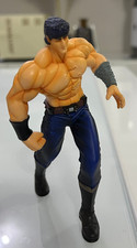 KENSHIRO FIGURE SEGA HOKUTO NO