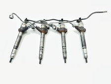 6C10-9K546-AC 1746967 KIT