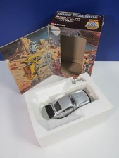 action figure vintage GOBOTS