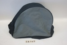 Borsa portacasco Helmet bag