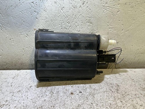 Filtro fuliggine jeep patriot - filtro,