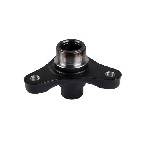 Per bmw f01 f06 f13 - per, f15