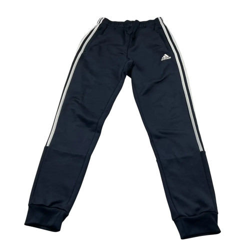 Adidas pantalone tuta donna - ,