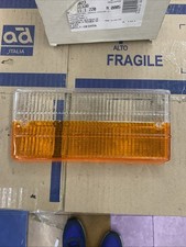 trasparente freccia anteriore