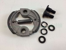 Frizione completa KAWASAKI