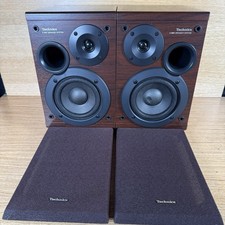 Technics hd501 sistema di - technics,