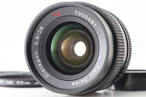 Ottime condizioni contax - [ottime,