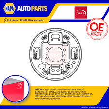 Paraspruzzi adatto per Hyundai