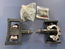 Shimano m520 spd mountain - shimano,